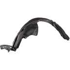Fender Liner Splash Shield Front Right Side For 2013-2015 Honda Accord Sedan