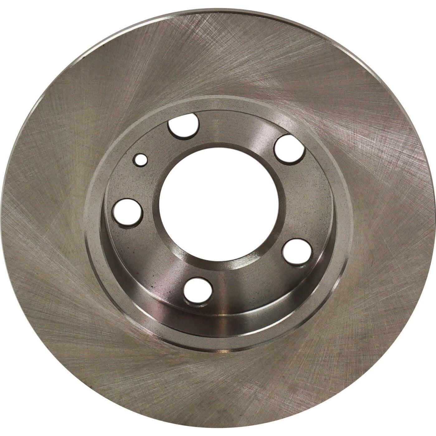 Rear Disc Brake Rotors For 1999-2005 Volkswagen Jetta 1998-2010 Beetle
