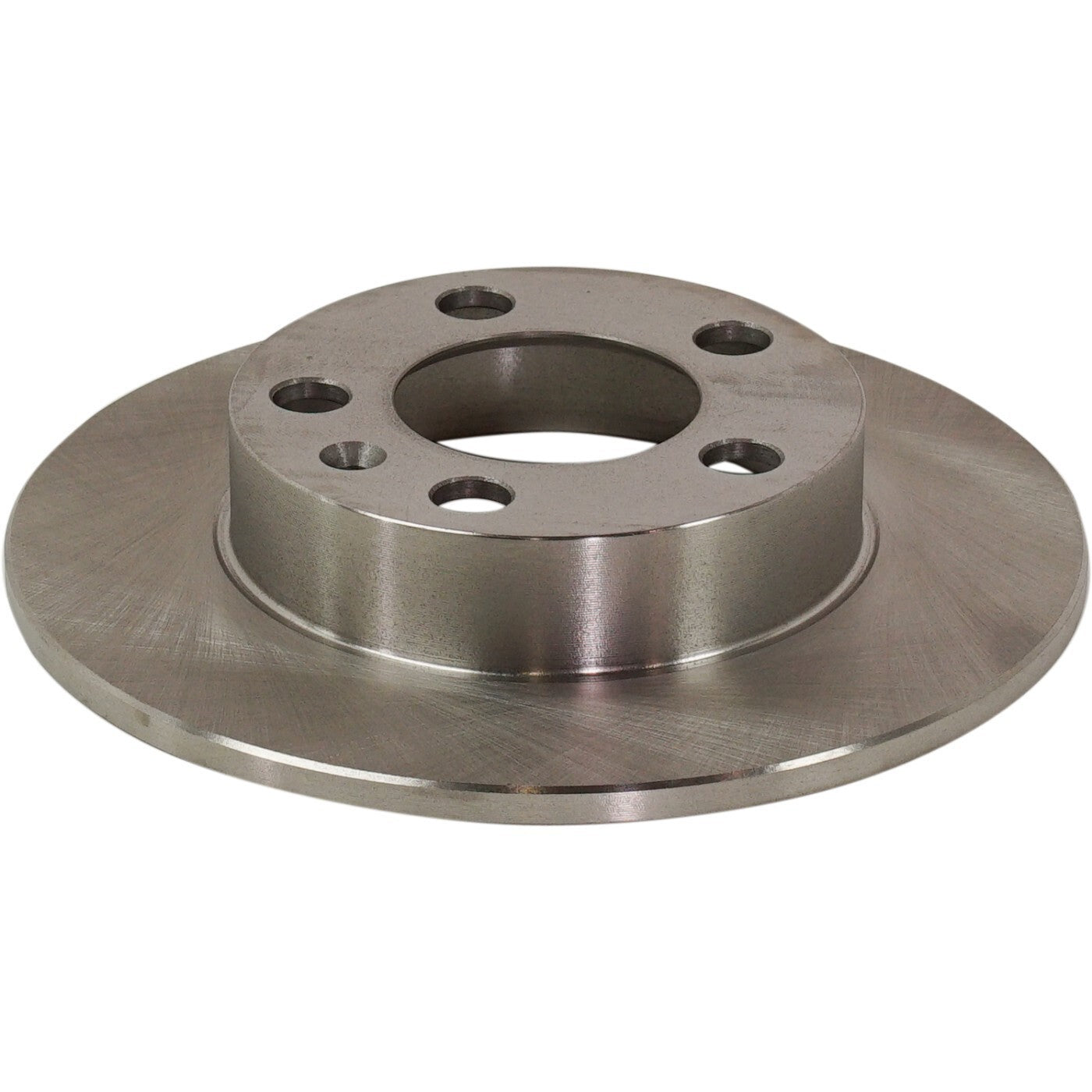 Rear Disc Brake Rotors For 1999-2005 Volkswagen Jetta 1998-2010 Beetle