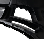 Front Bumper Cover For 2013-2014 Ford Mustang Base Boss 302 GT Primed CAPA