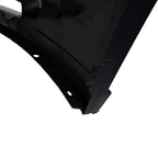Front Bumper Cover For 2013-2014 Ford Mustang Base Boss 302 GT Primed CAPA