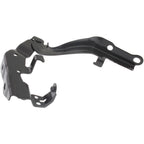 Hood Hinge Set For 2013-2018 Lexus ES350 ES300h Driver and Passenger Side