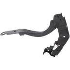 Hood Hinge Set For 2013-2018 Lexus ES350 ES300h Driver and Passenger Side