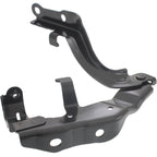 Hood Hinge Set For 2013-2018 Lexus ES350 ES300h Driver and Passenger Side