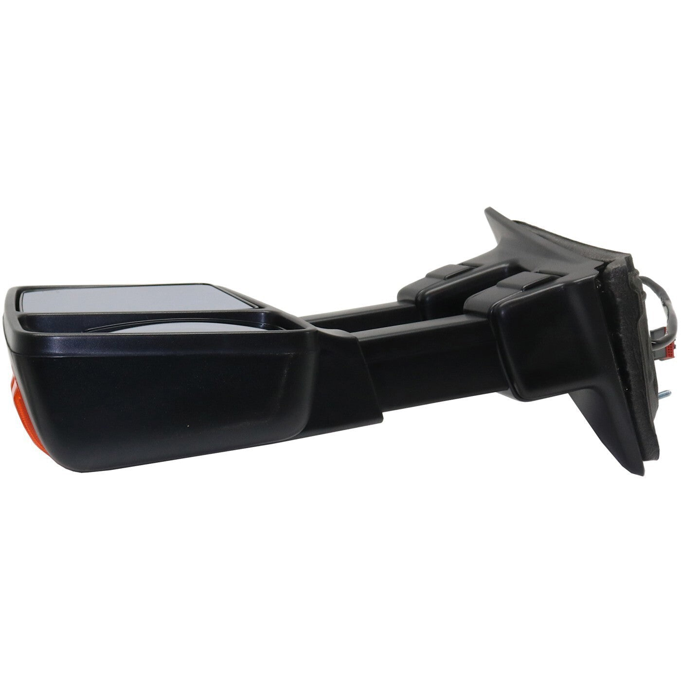 Mirror Driver Side Heated For F250 Truck F550 F450 F350 Ford 10-16 with Memory