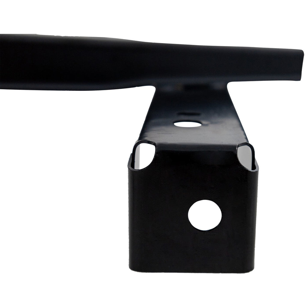Bumper Bracket For 17-20 Acura MDX Front Driver and Passenger Under Headlights