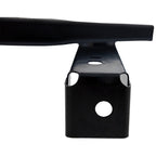Bumper Bracket For 17-20 Acura MDX Front Driver and Passenger Under Headlights