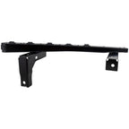 Bumper Bracket For 17-20 Acura MDX Front Driver and Passenger Under Headlights