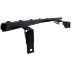 Bumper Bracket For 17-20 Acura MDX Front Driver and Passenger Under Headlights