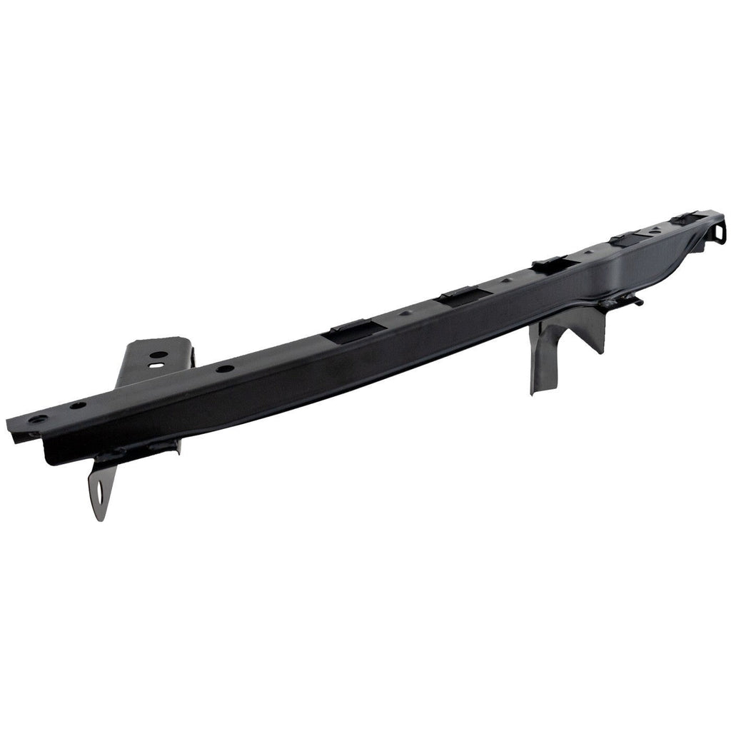 Bumper Bracket For 17-20 Acura MDX Front Driver and Passenger Under Headlights