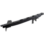 Bumper Bracket For 17-20 Acura MDX Front Driver and Passenger Under Headlights