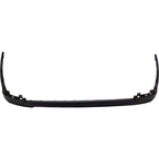 Bumper Cover Fascia For 2019 2020 2021 Hyundai Tucson Front Lower Textured