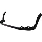Bumper Cover Fascia For 2019 2020 2021 Hyundai Tucson Front Lower Textured