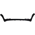 Bumper Cover Fascia For 2019 2020 2021 Hyundai Tucson Front Lower Textured