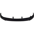 Bumper Cover Fascia For 2019 2020 2021 Hyundai Tucson Front Lower Textured
