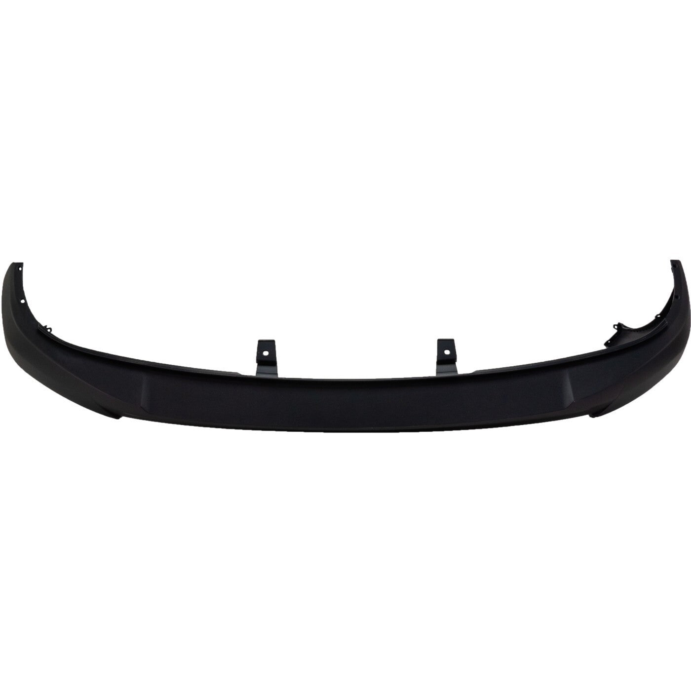 Bumper Cover Fascia For 2019 2020 2021 Hyundai Tucson Front Lower Textured