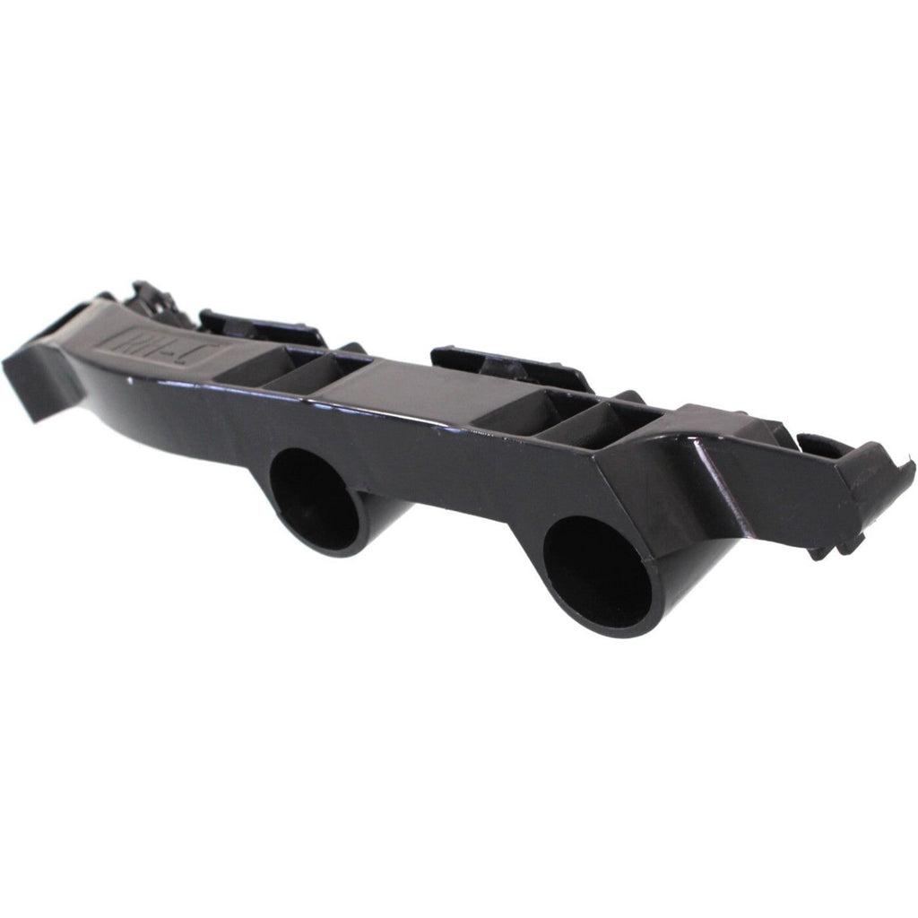 Bumper Bracket For 2011-2014 Chrysler 200 Set of 2 Front Left and Right Side