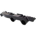 Bumper Bracket For 2011-2014 Chrysler 200 Set of 2 Front Left and Right Side