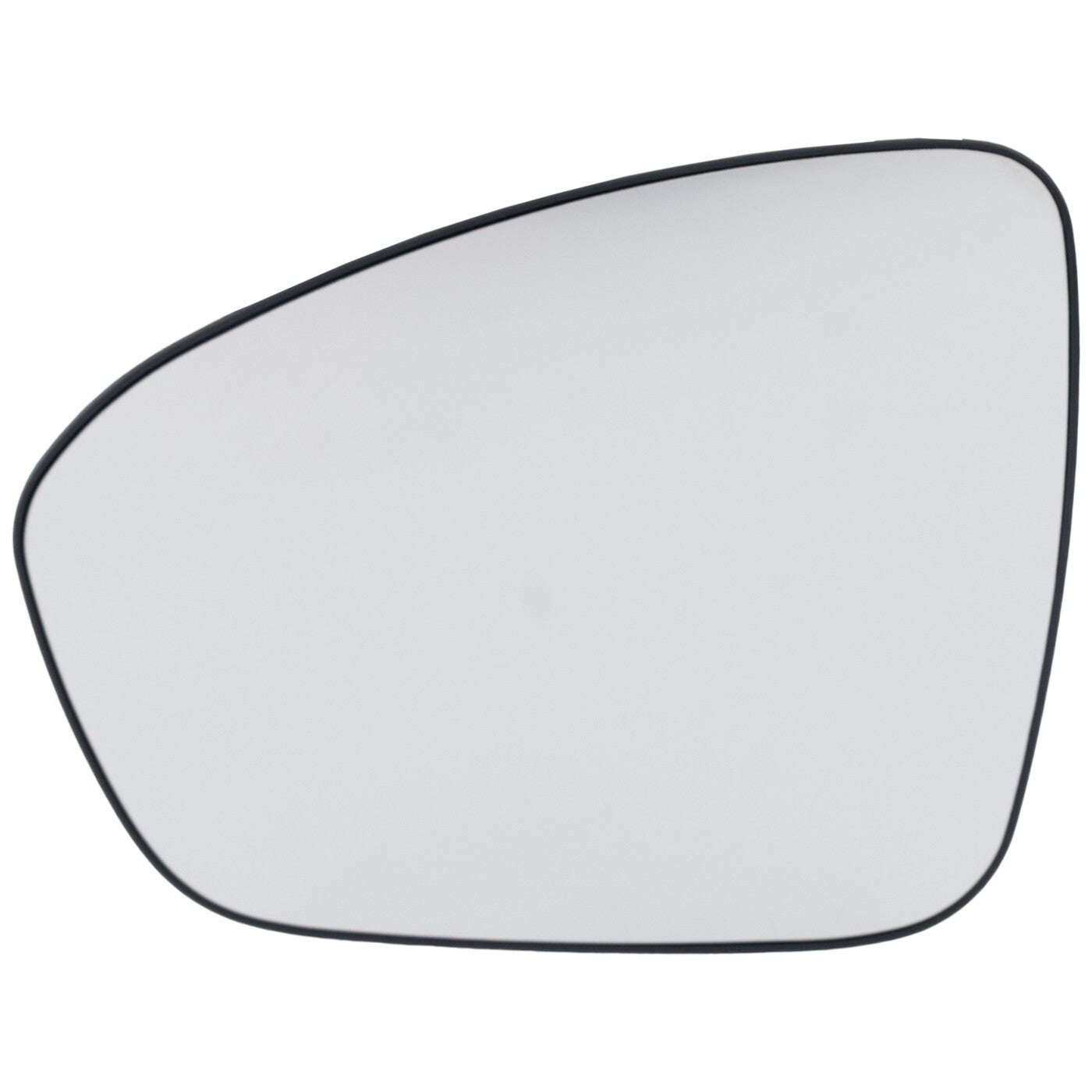 Mirror Glasses  Driver Left Side Hand 963666LB0A for Nissan Sentra 2020-2023
