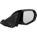 Mirror For 2018-2021 Volkswagen Atlas Passenger Side Built from April 2 2018