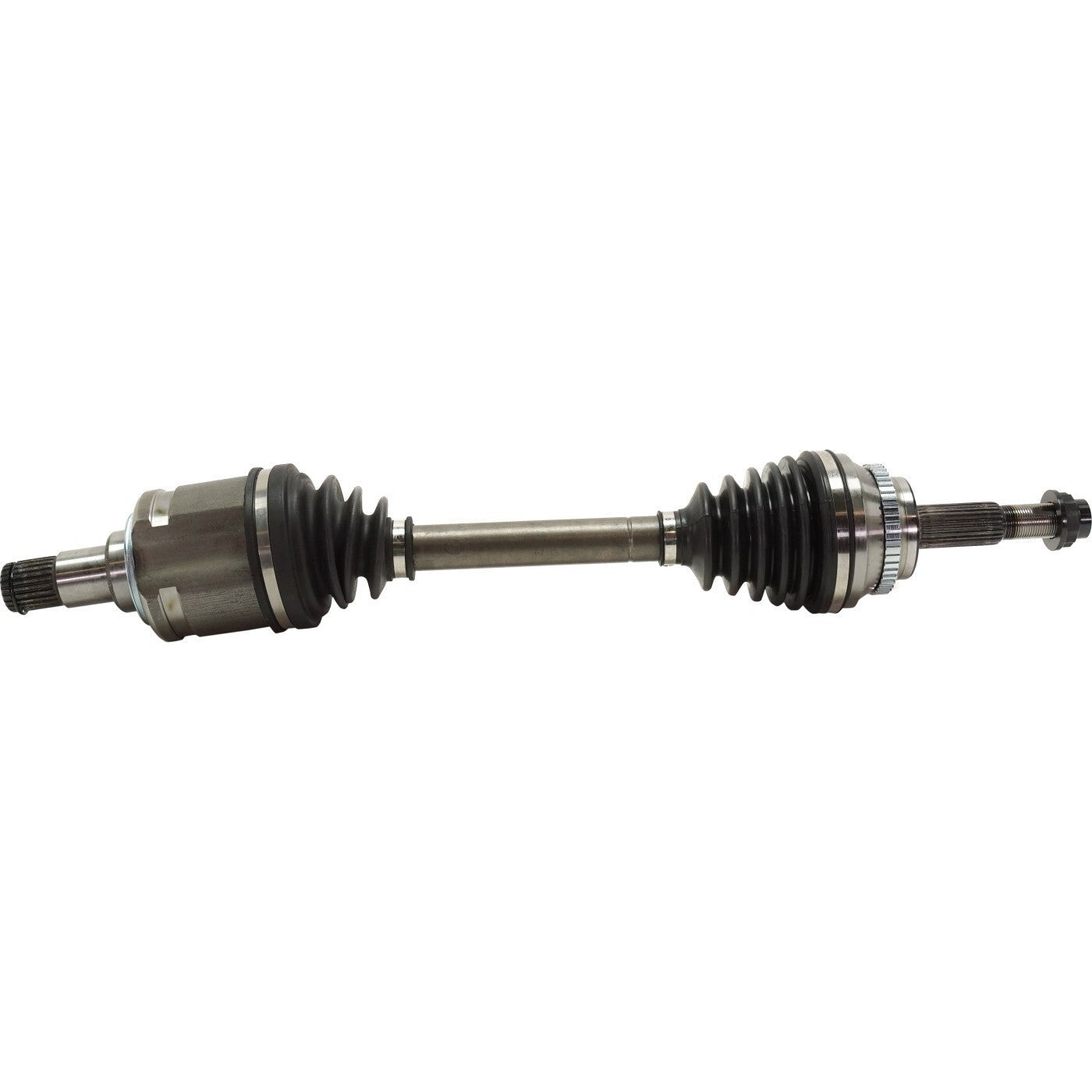 CV Half Shaft Axle For 2005-2010 Scion tC Front Driver and Passenger Side Pair
