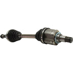 CV Half Shaft Axle For 2005-2010 Scion tC Front Driver and Passenger Side Pair