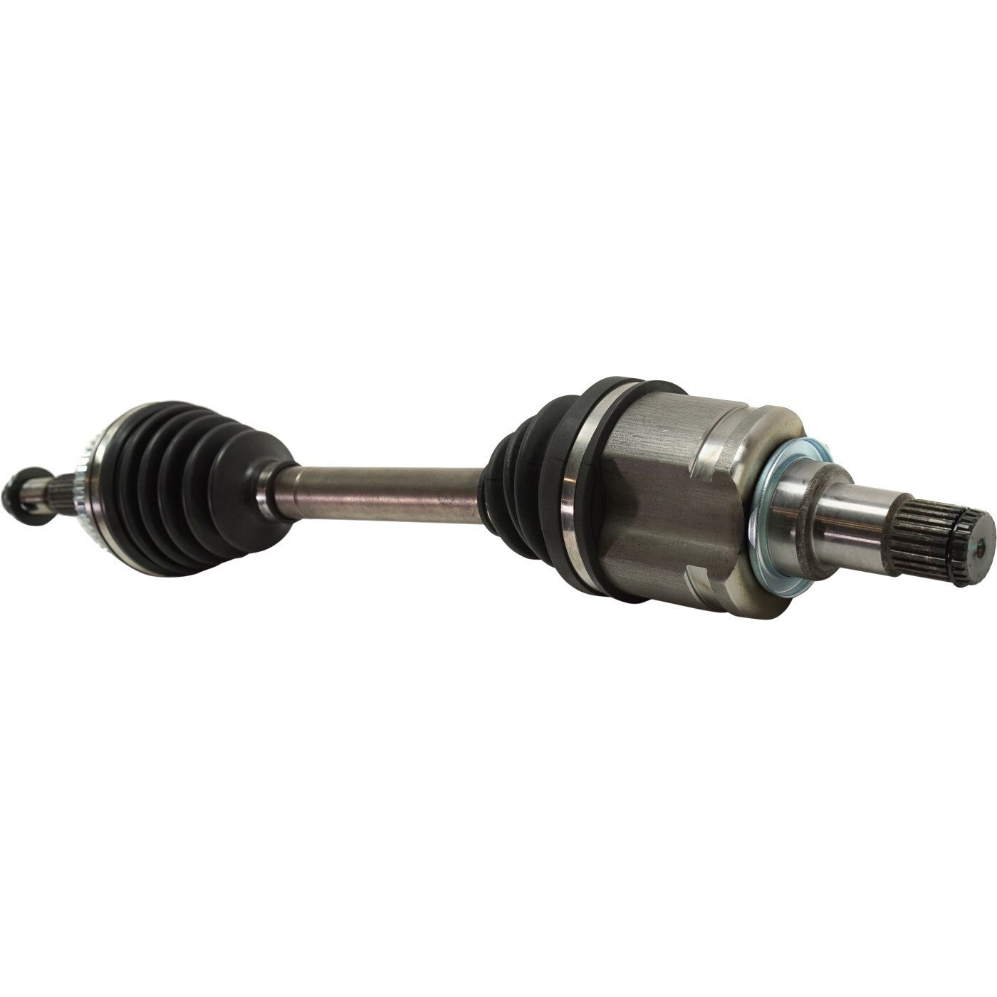 CV Half Shaft Axle For 2005-2010 Scion tC Front Driver and Passenger Side Pair