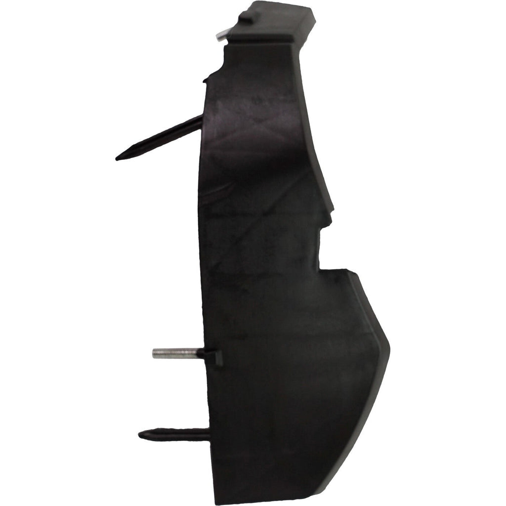 Bumper Bracket Set For 2015-2023 Dodge Challenger Front Left and Right Side