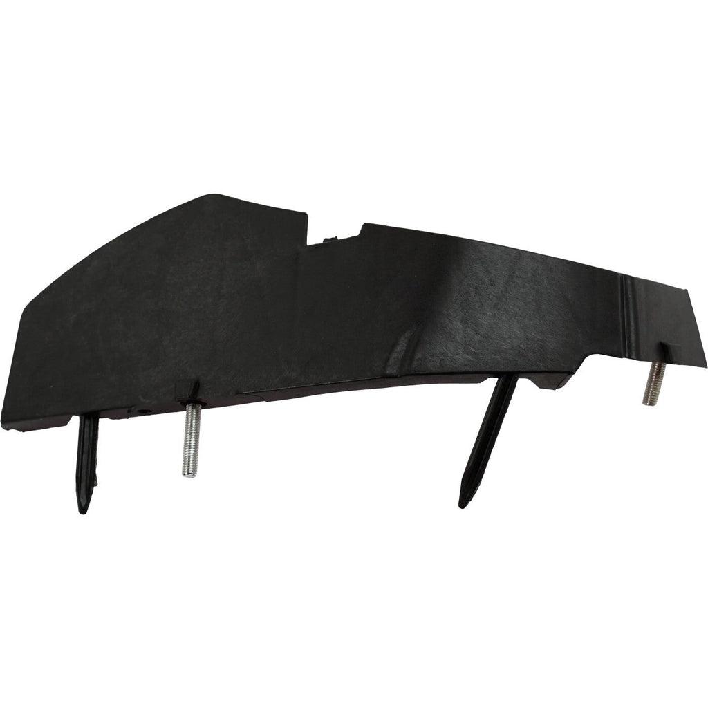 Bumper Bracket Set For 2015-2023 Dodge Challenger Front Left and Right Side