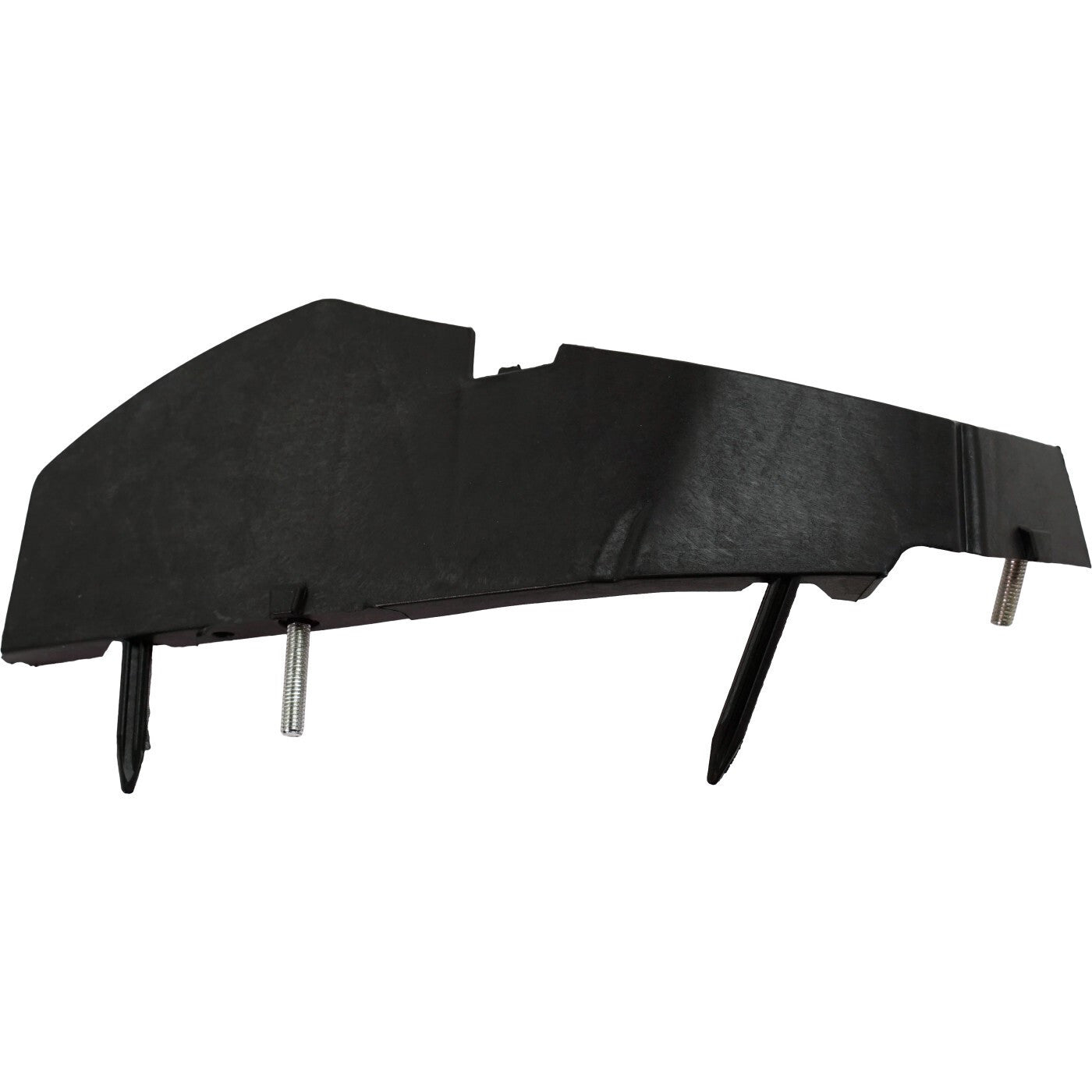 Bumper Bracket Set For 2015-2023 Dodge Challenger Front Left and Right Side