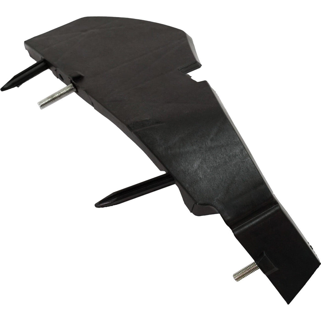 Bumper Bracket Set For 2015-2023 Dodge Challenger Front Left and Right Side