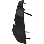Bumper Bracket Set For 2015-2023 Dodge Challenger Front Left and Right Side
