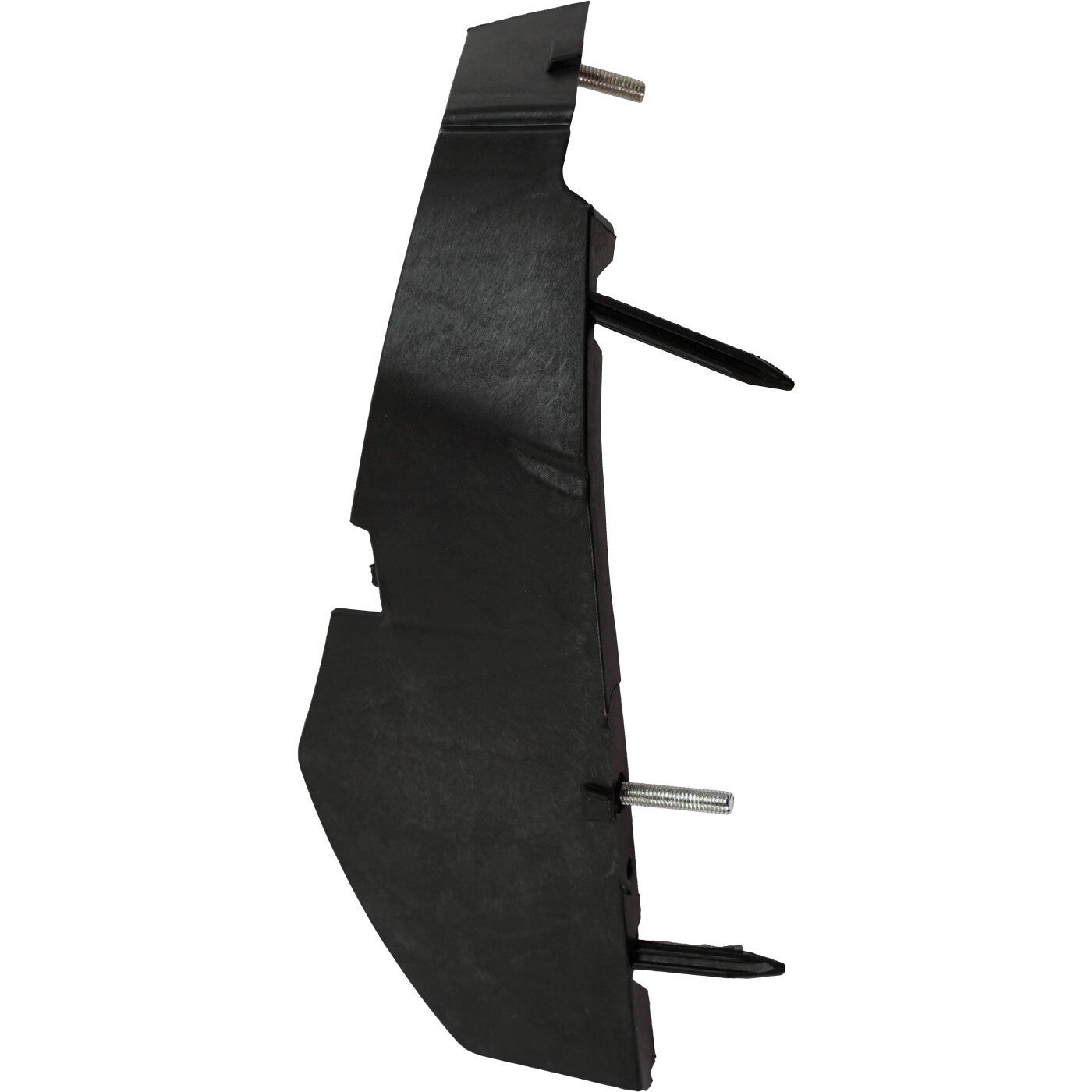 Bumper Bracket Set For 2015-2023 Dodge Challenger Front Left and Right Side