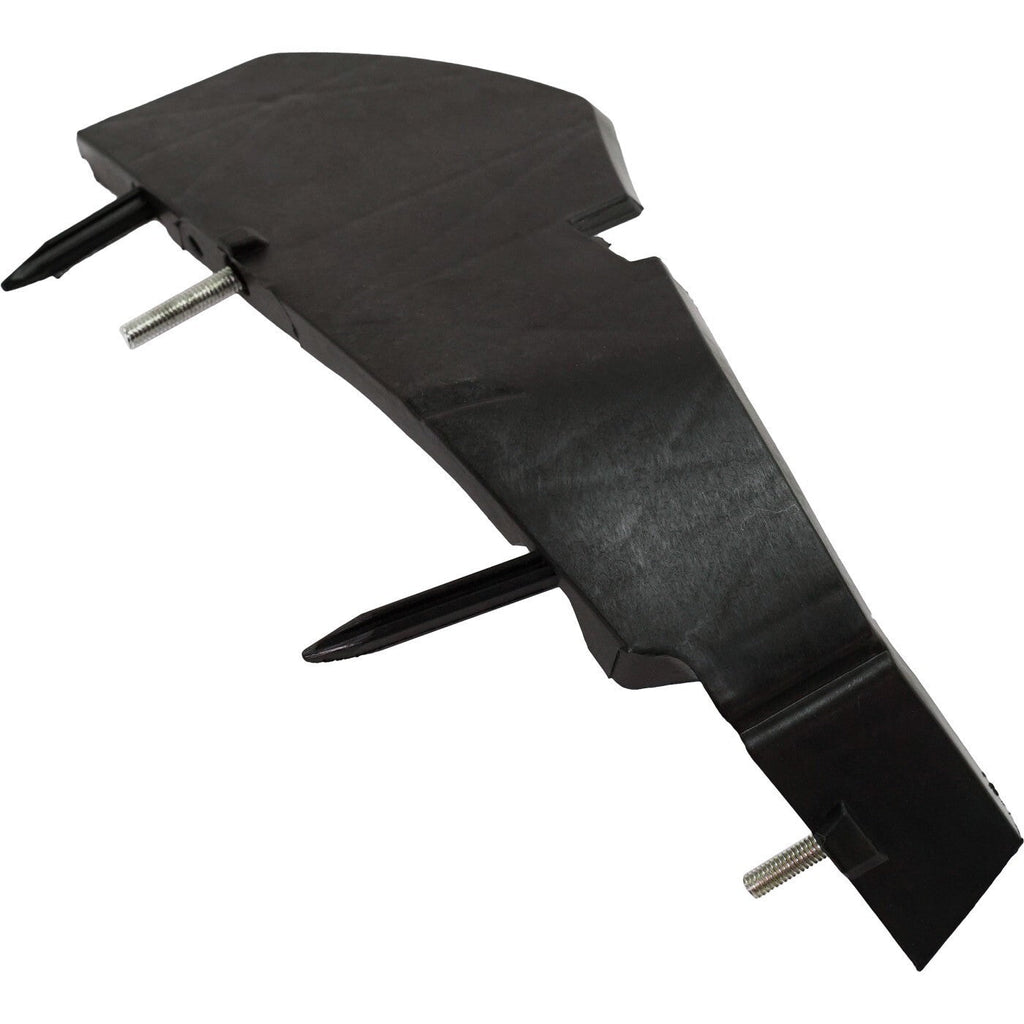Bumper Bracket Set For 2015-2023 Dodge Challenger Front Left and Right Side