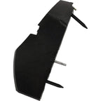 Bumper Bracket Set For 2015-2023 Dodge Challenger Front Left and Right Side
