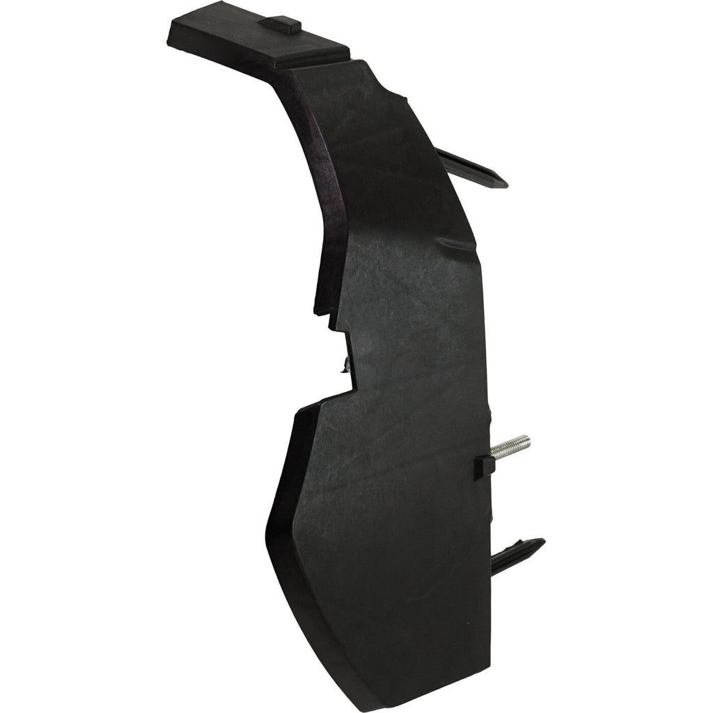Bumper Bracket Set For 2015-2023 Dodge Challenger Front Left and Right Side