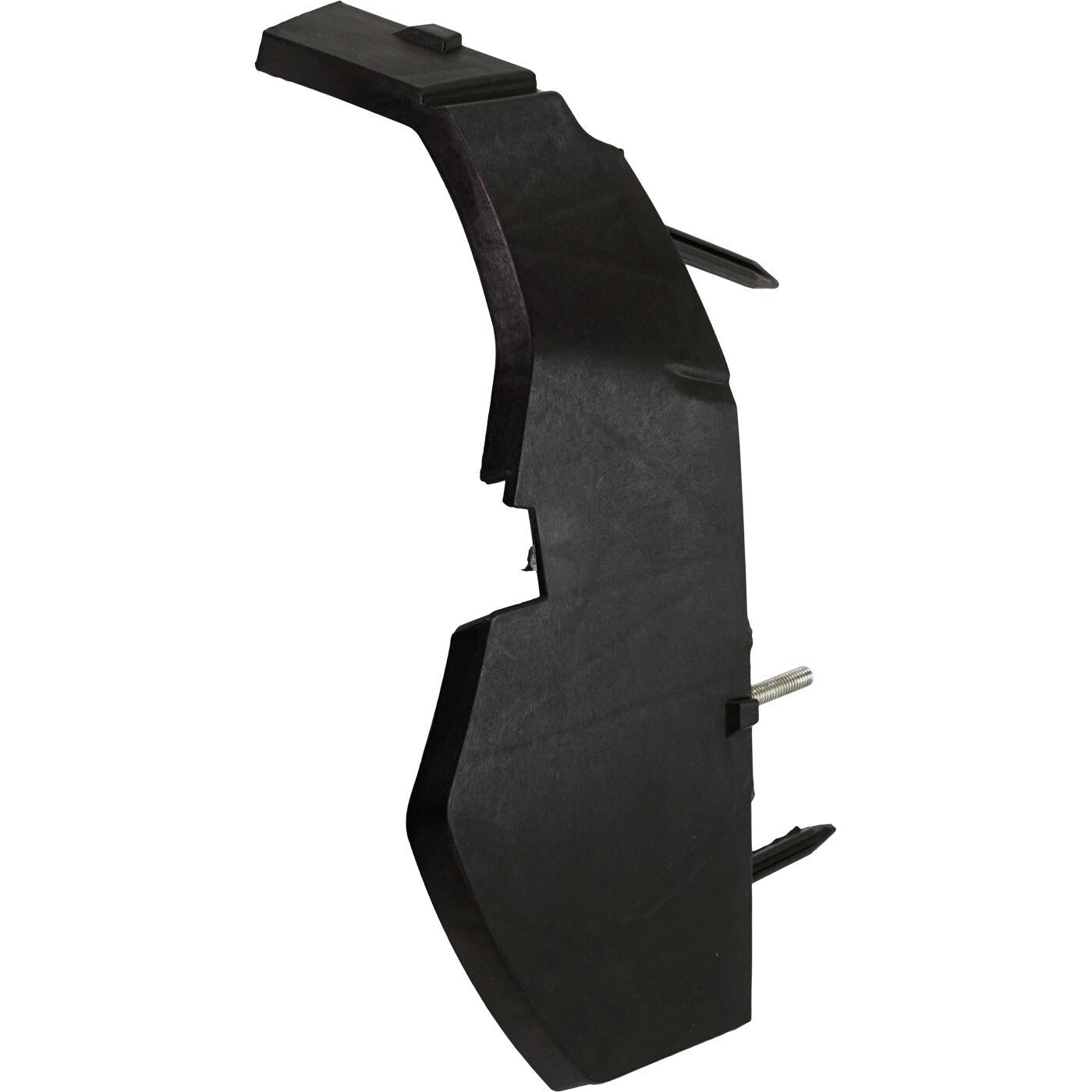 Bumper Bracket Set For 2015-2023 Dodge Challenger Front Left and Right Side