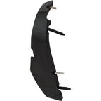 Bumper Bracket Set For 2015-2023 Dodge Challenger Front Left and Right Side