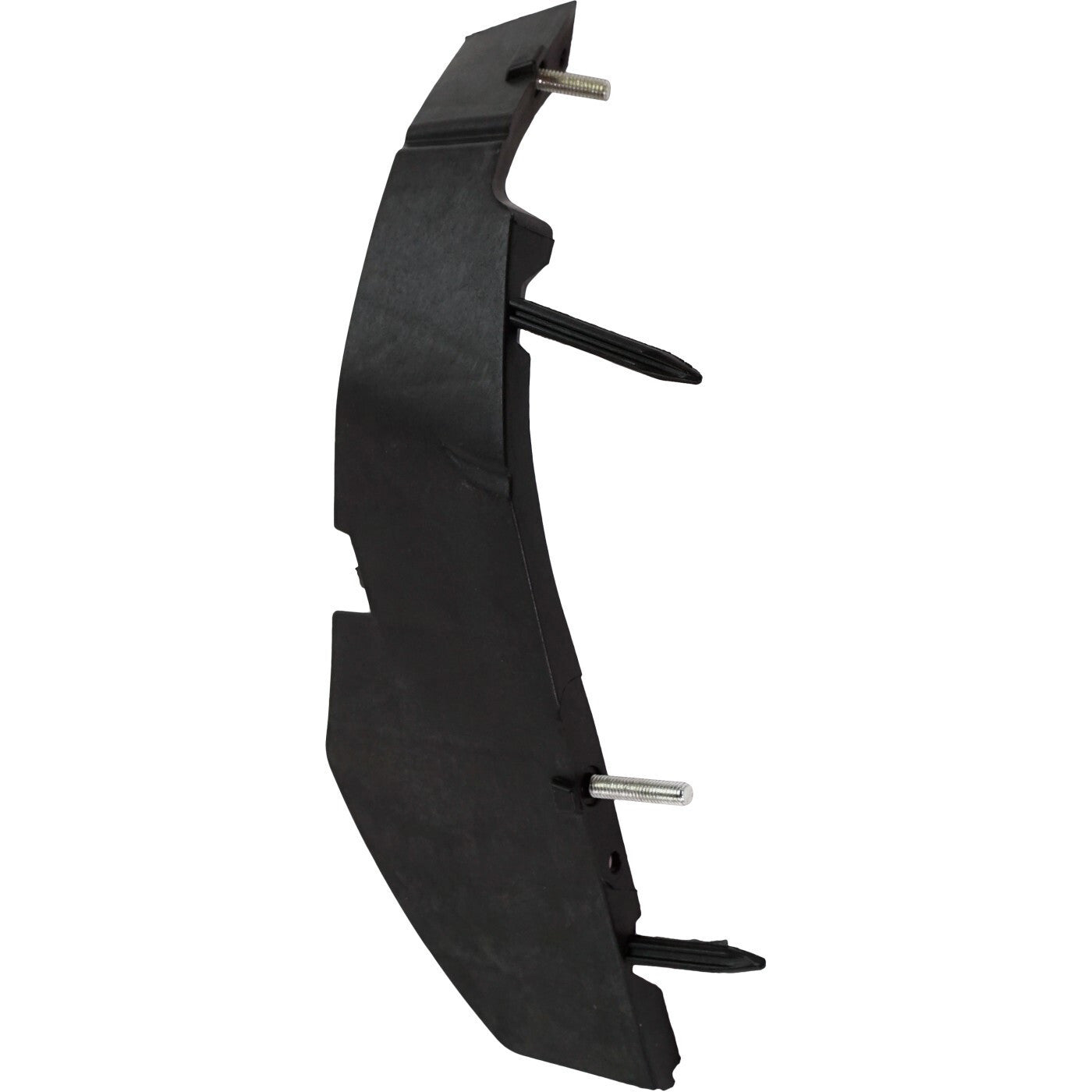 Bumper Bracket Set For 2015-2023 Dodge Challenger Front Left and Right Side