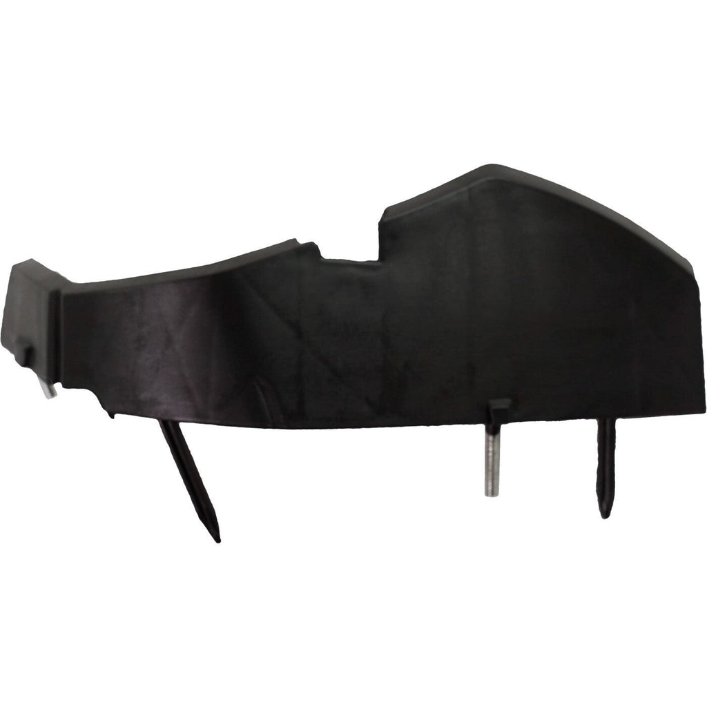 Bumper Bracket Set For 2015-2023 Dodge Challenger Front Left and Right Side