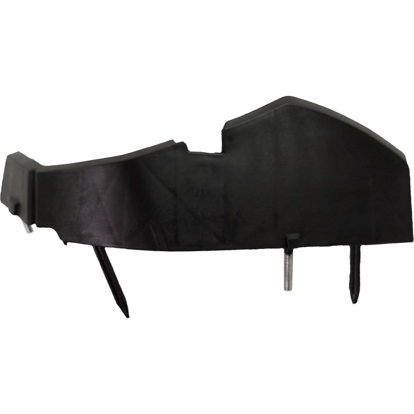 Bumper Bracket Set For 2015-2023 Dodge Challenger Front Left and Right Side
