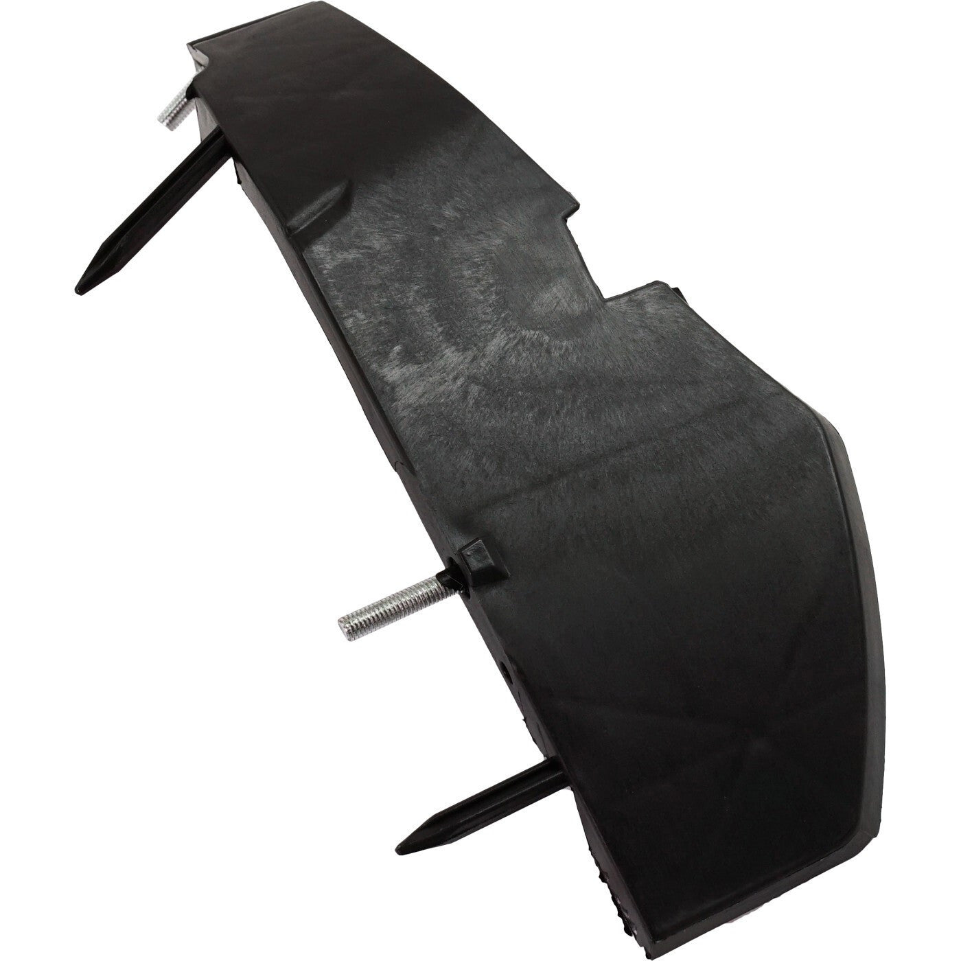 Bumper Bracket Set For 2015-2023 Dodge Challenger Front Left and Right Side