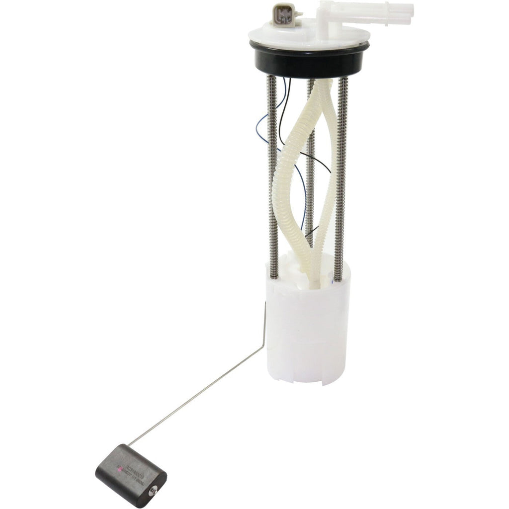 Fuel Sending Unit For 01-04 GMC Sierra 2500 HD 6.6L Diesel Fuel Pump Reservoir