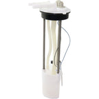 Fuel Sending Unit For 01-04 GMC Sierra 2500 HD 6.6L Diesel Fuel Pump Reservoir
