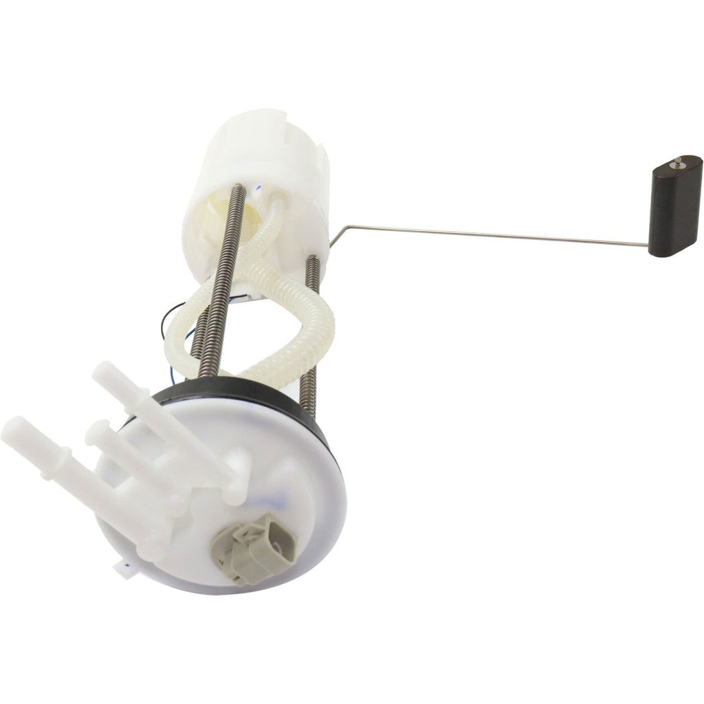 Fuel Sending Unit For 01-04 GMC Sierra 2500 HD 6.6L Diesel Fuel Pump Reservoir