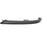 Bumper Trims For 2019-2022 Honda Pilot Front Left Right Textured Skid Garnish