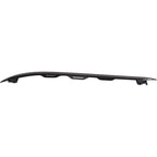 Bumper Trims For 2019-2022 Honda Pilot Front Left Right Textured Skid Garnish