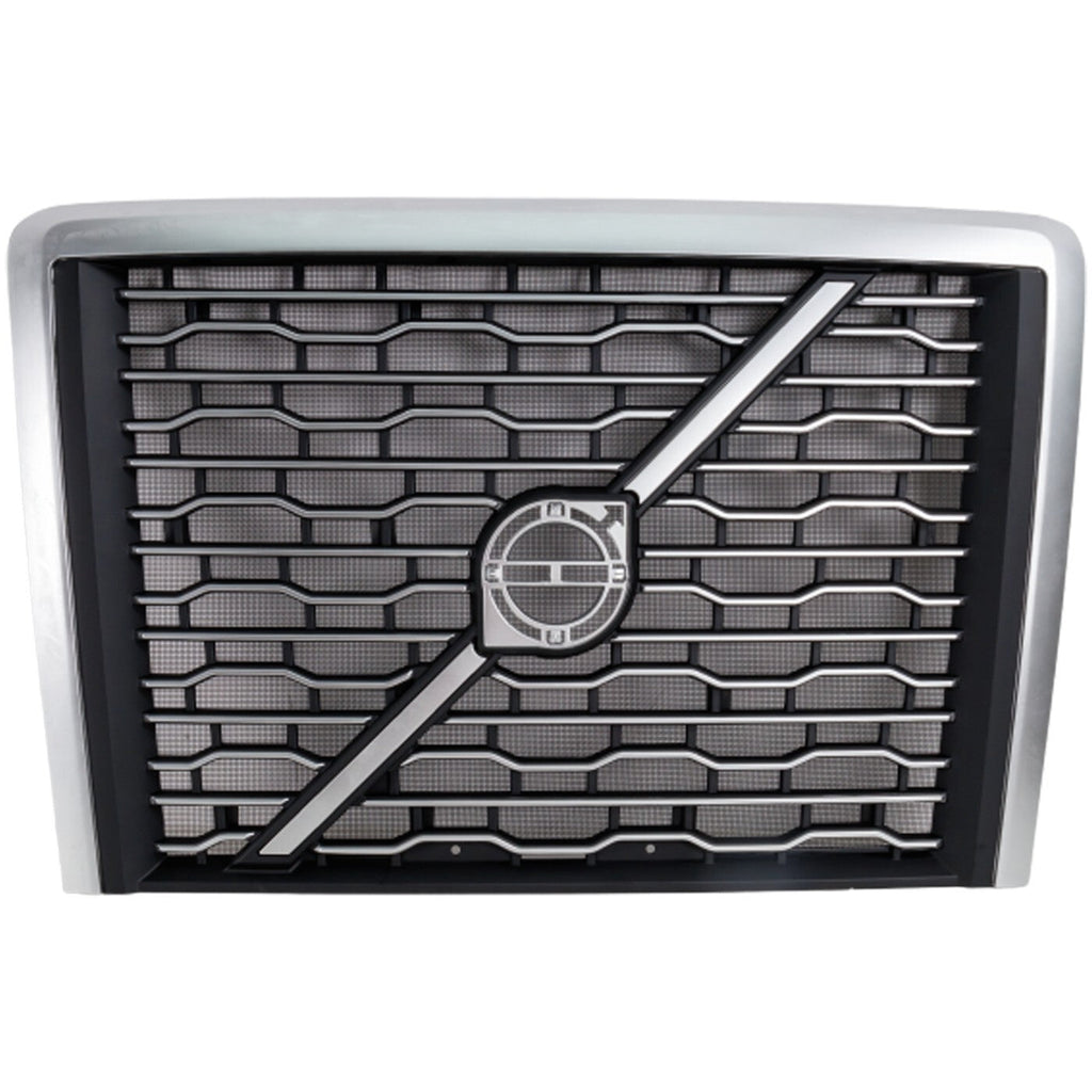 Grille Grill  84724159 for Volvo VNL 2018-2021
