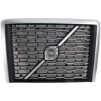 Grille Grill  84724159 for Volvo VNL 2018-2021