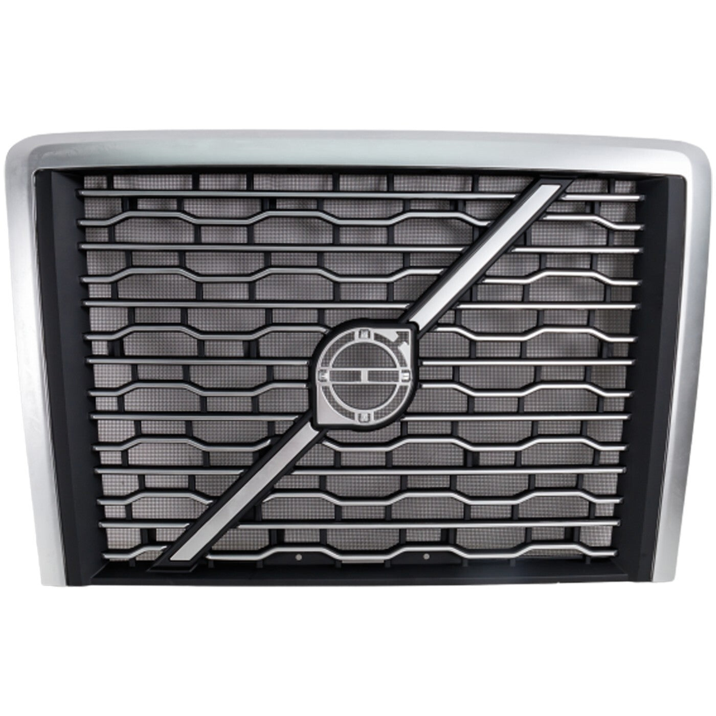 Grille Grill  84724159 for Volvo VNL 2018-2021